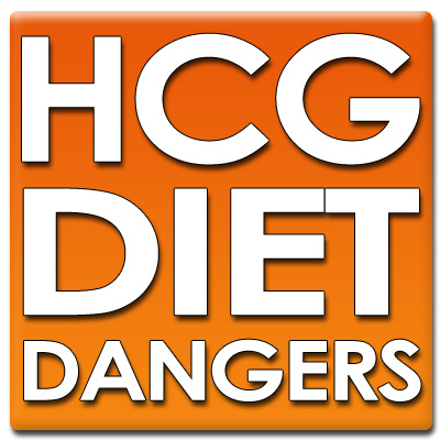 Hcg Drops Diet Plan Blog