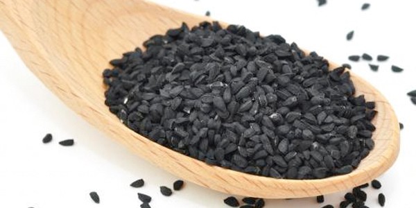 Cure-for-Everything-But-Death-Black-Seed