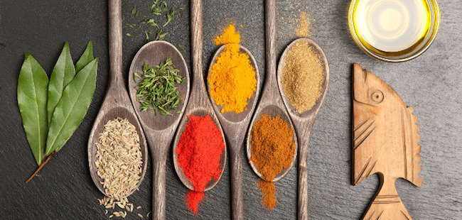 food_spices_herbs_735_350