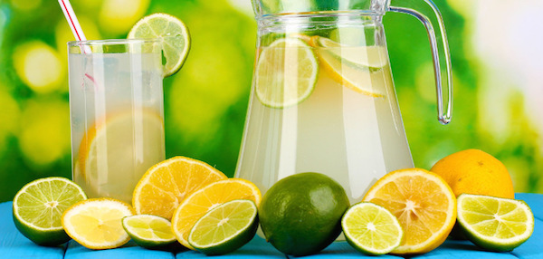 lemonade_lemon_drink_food_cleanse_735_350