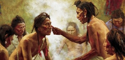 native-american-medicine-nlmDOTnihDOTgov-400x192
