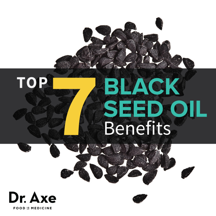Black-Seed-Oil